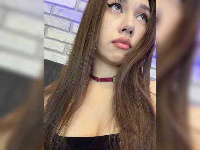 Jade8887 webcam