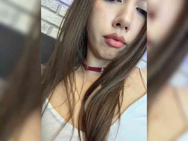 Jade8887 webcam