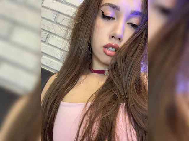 Jade8887 Jade8887