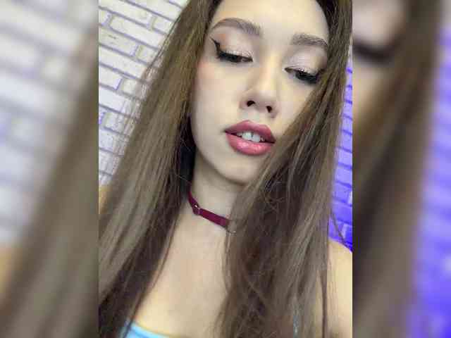 Jade8887 webcam