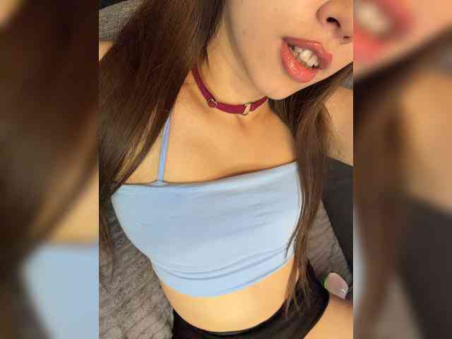 Jade8887 webcam