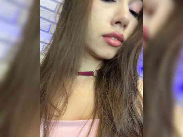 Jade8887 webcam