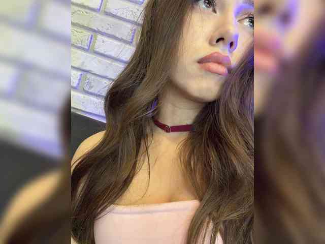 Jade8887 webcam
