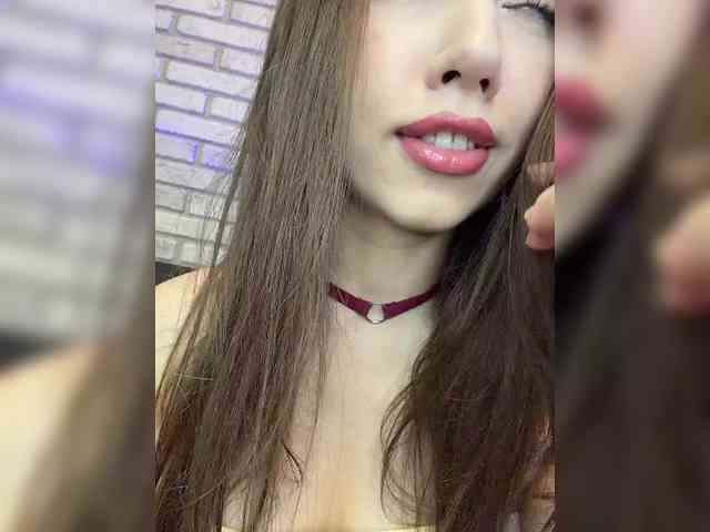 Jade8887