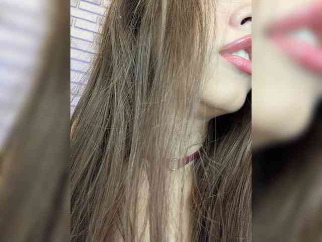 Jade8887 webcam