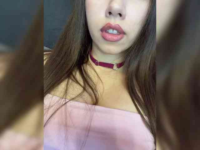 Jade8887 webcam