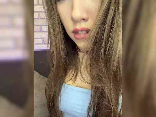Jade8887 webcam