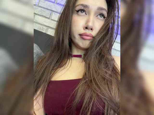 Jade8887 webcam