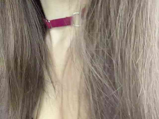 Jade8887 webcam
