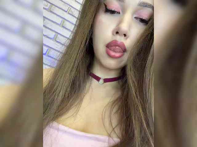 Jade8887 webcam