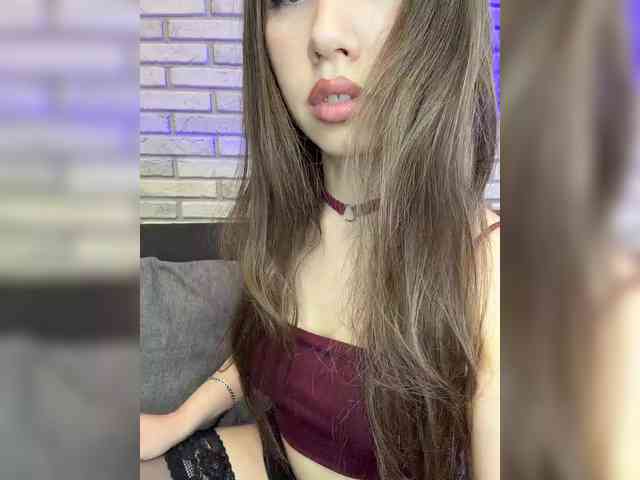 Jade8887 webcam