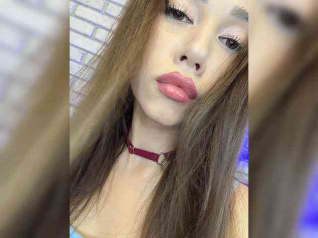 Jade8887 webcam