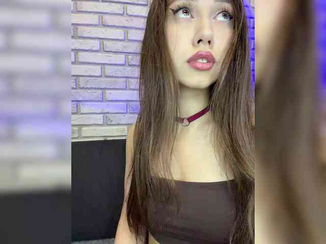 Jade8887 webcam