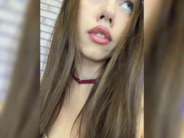 Jade8887 webcam