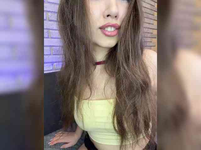 Jade8887 webcam