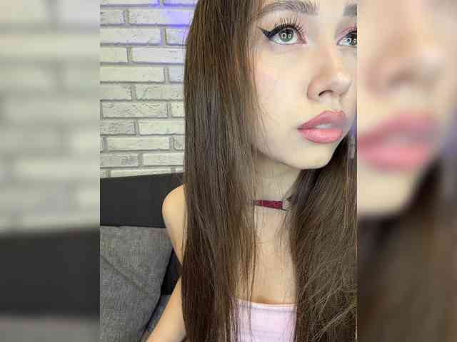 Jade8887 webcam