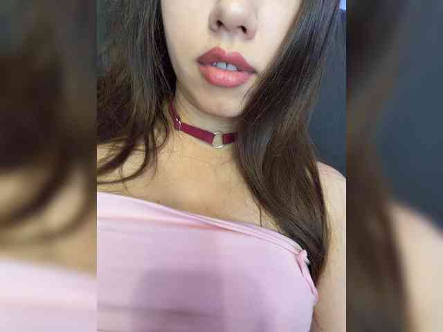 Jade8887 Sex Cam Show