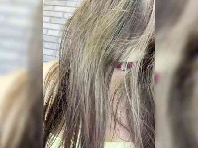 Jade8887 - Girl 