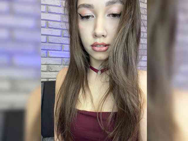 Jade8887 webcam