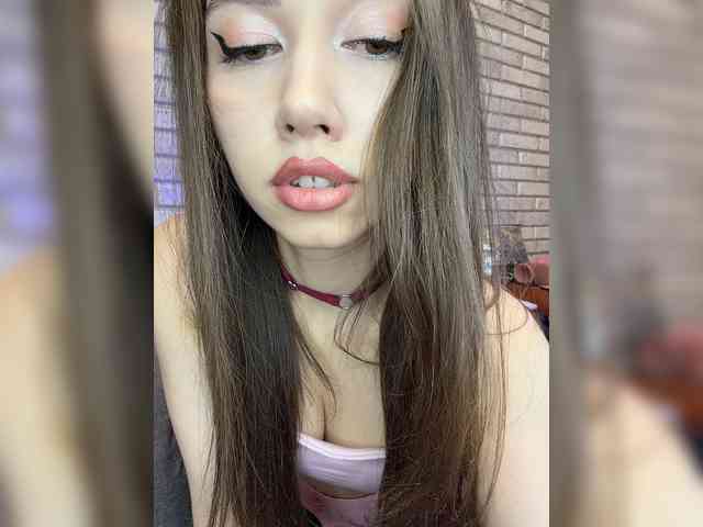 Jade8887 webcam