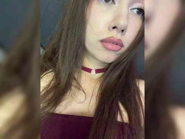 Jade8887 webcam