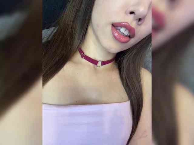 Jade8887 webcam