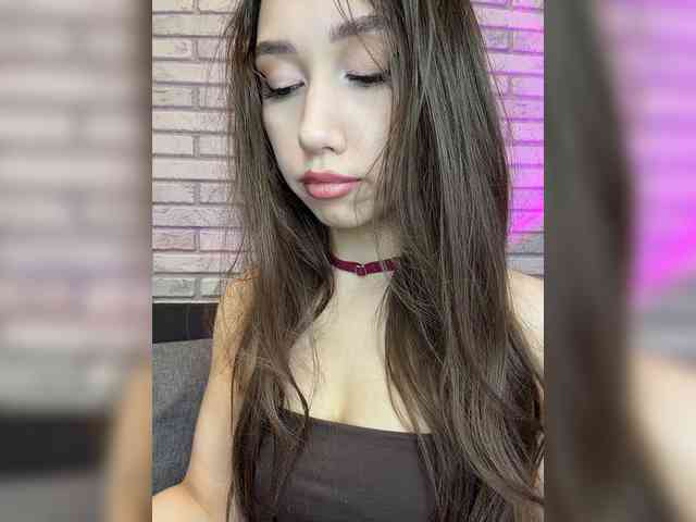 Jade8887 Jade8887