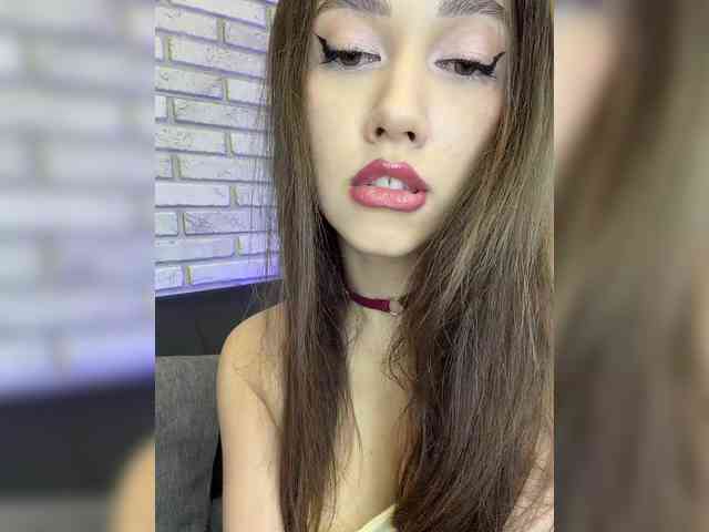 Modella: Jade8887