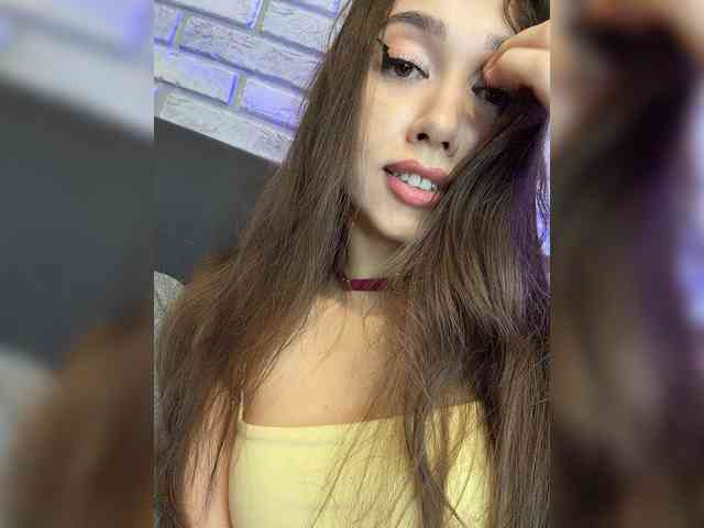 Jade8887 webcam