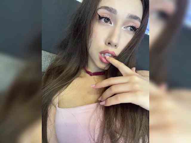 Jade8887