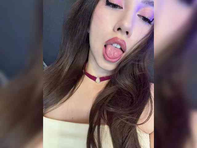 Jade8887