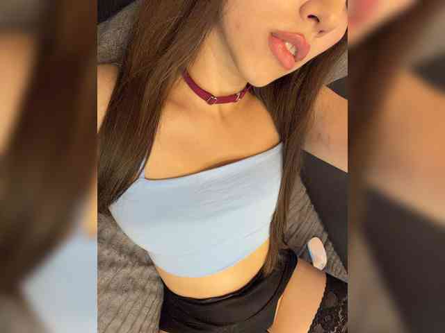 Jade8887 webcam
