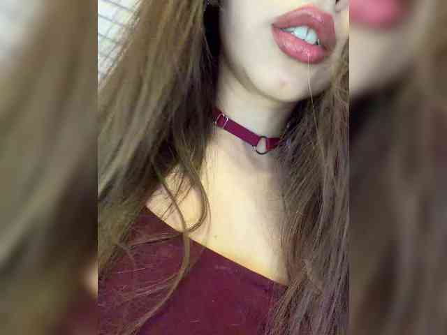 Jade8887 webcam