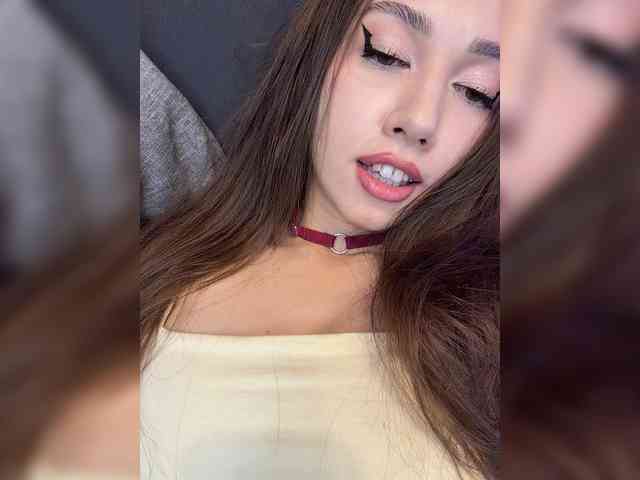 Jade8887 webcam