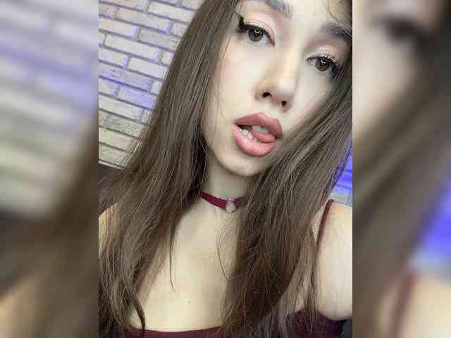 Jade8887 webcam