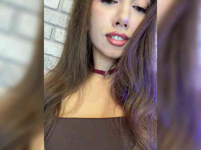 Jade8887 webcam