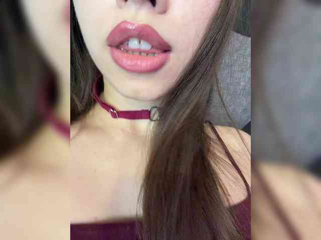 Jade8887 webcam