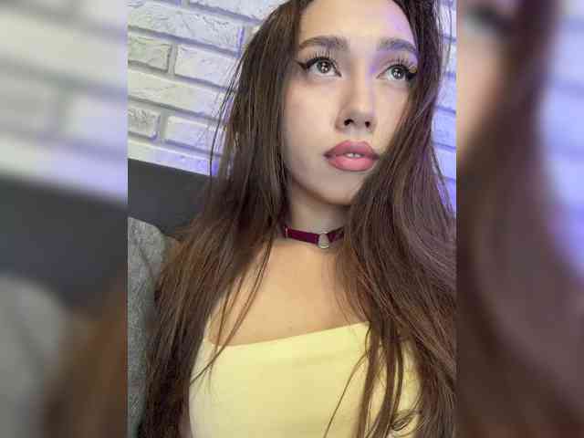 Jade8887 webcam