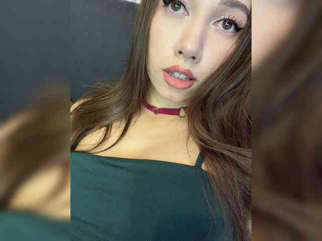 Jade8887 webcam