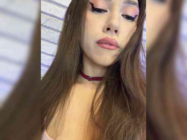 Model: Jade8887