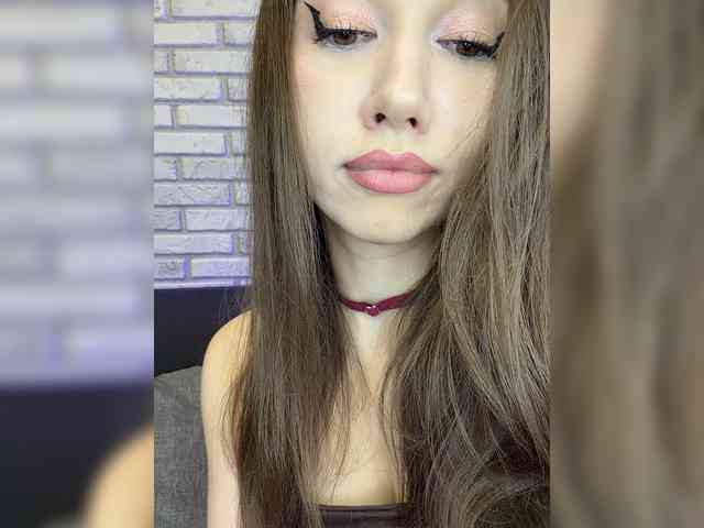 Jade8887 webcam