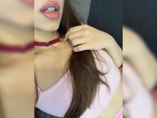 Jade8887