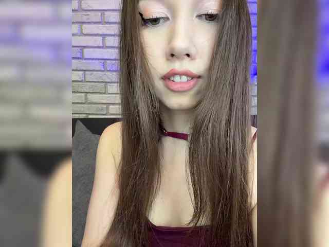 Jade8887 webcam