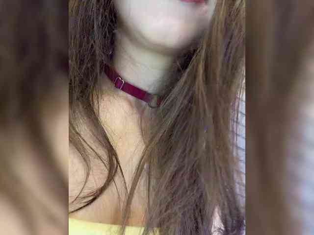 Jade8887 webcam