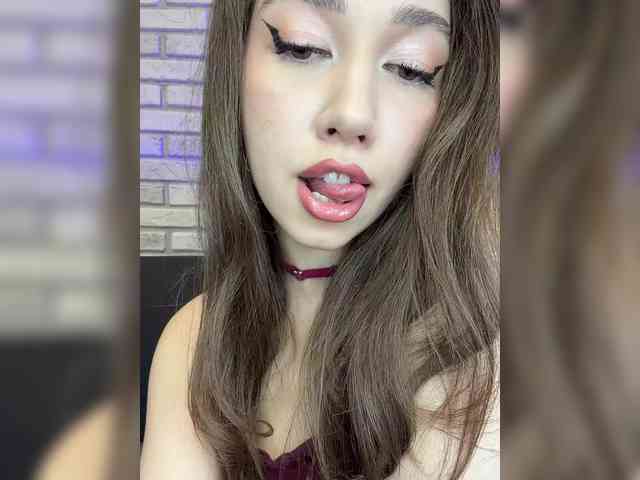 Jade8887 webcam