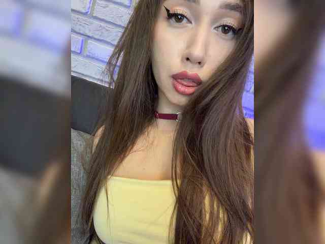 Jade8887 Jade8887