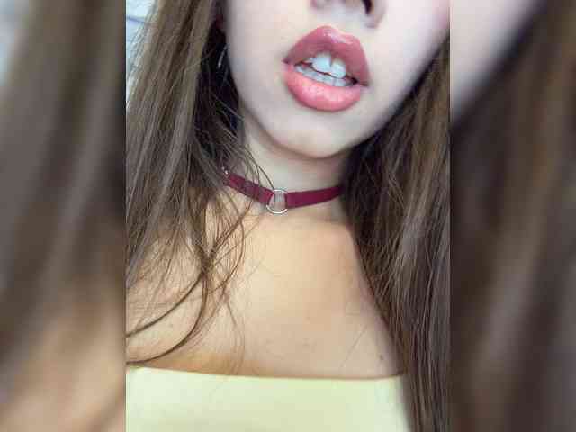 Jade8887