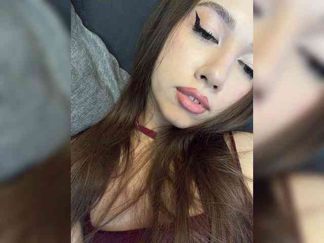 Jade8887 webcam