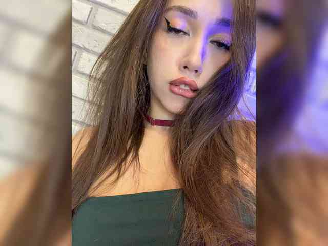 Jade8887 Jade8887