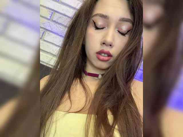 Jade8887 webcam